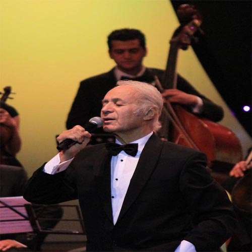 عمر دزه ای چه ندی گه رام له شاران